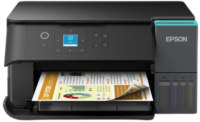 Epson L3250